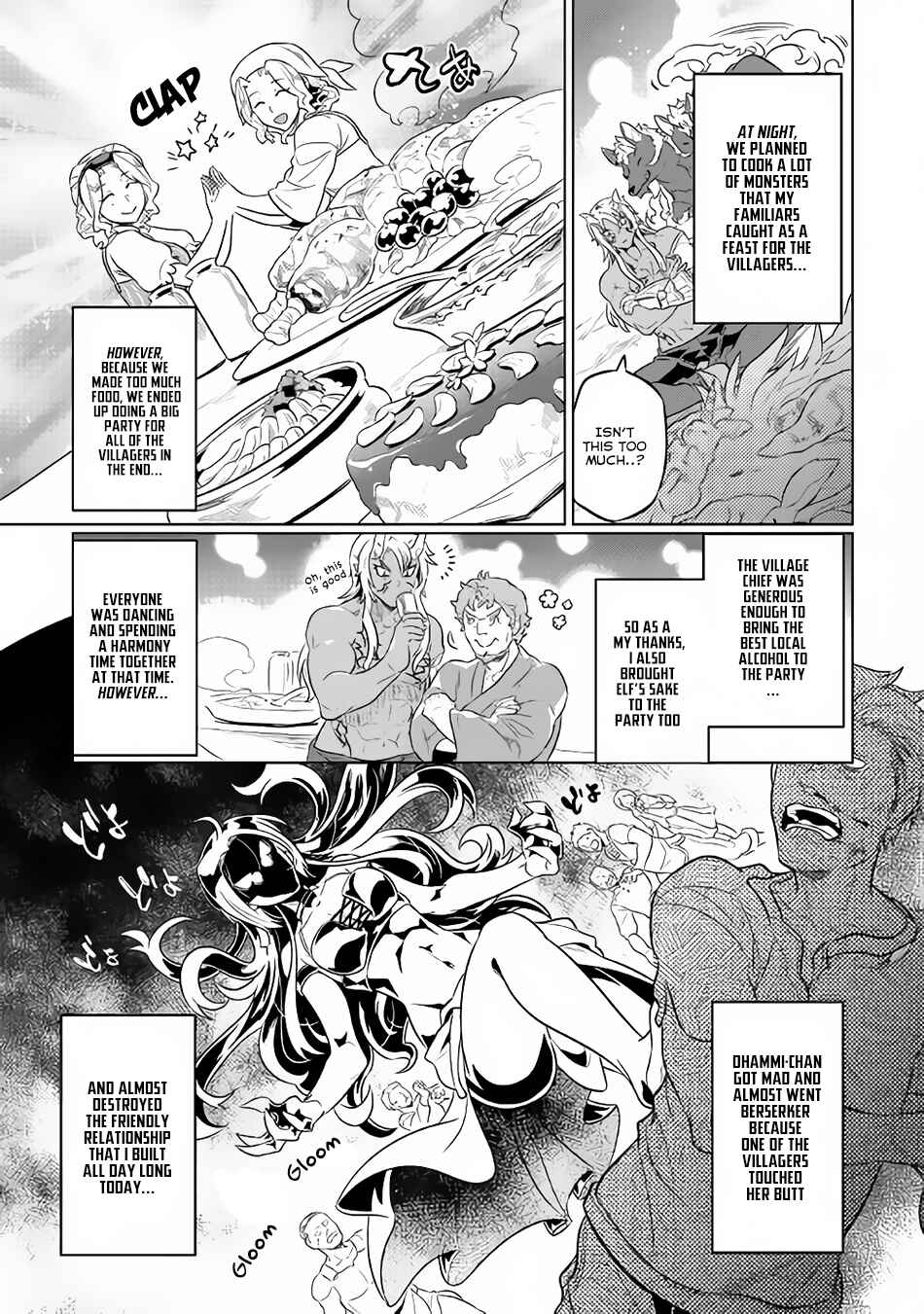 Chapter 42 - Page 20