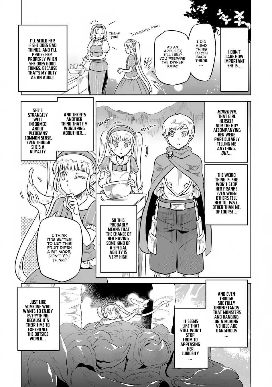 Chapter 42 - Page 4