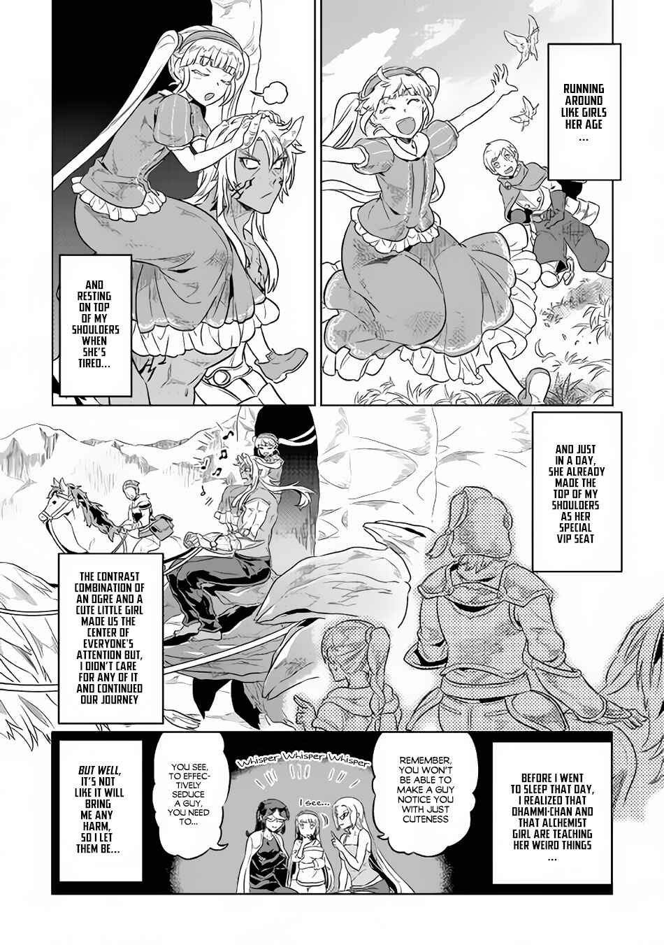 Chapter 42 - Page 5