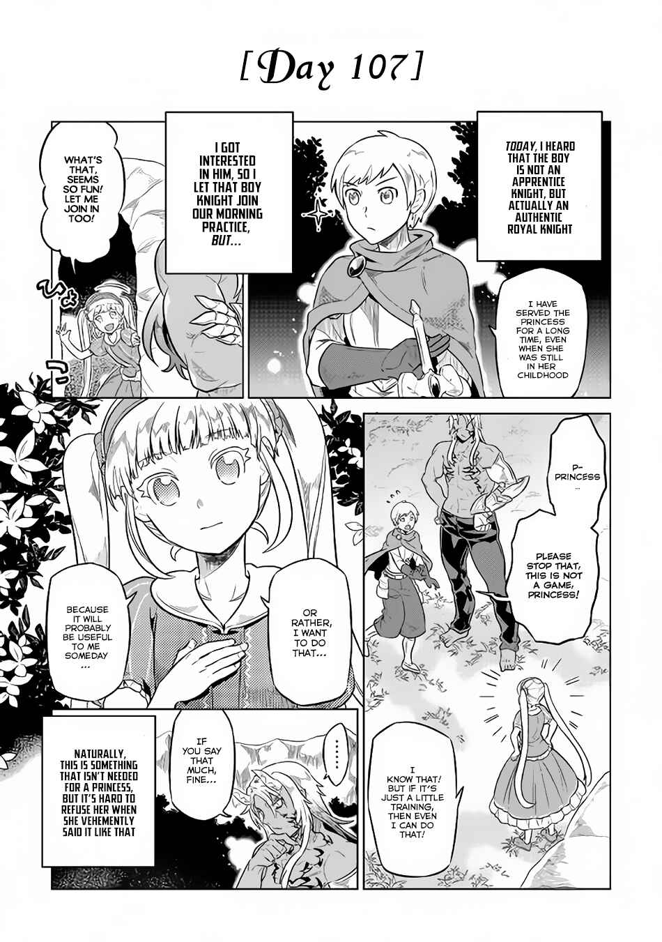Chapter 42 - Page 6