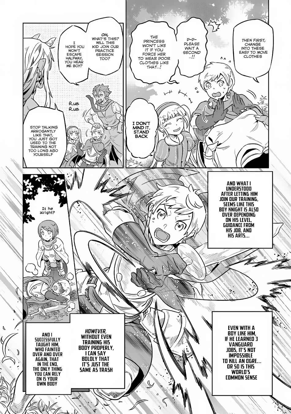 Chapter 42 - Page 7