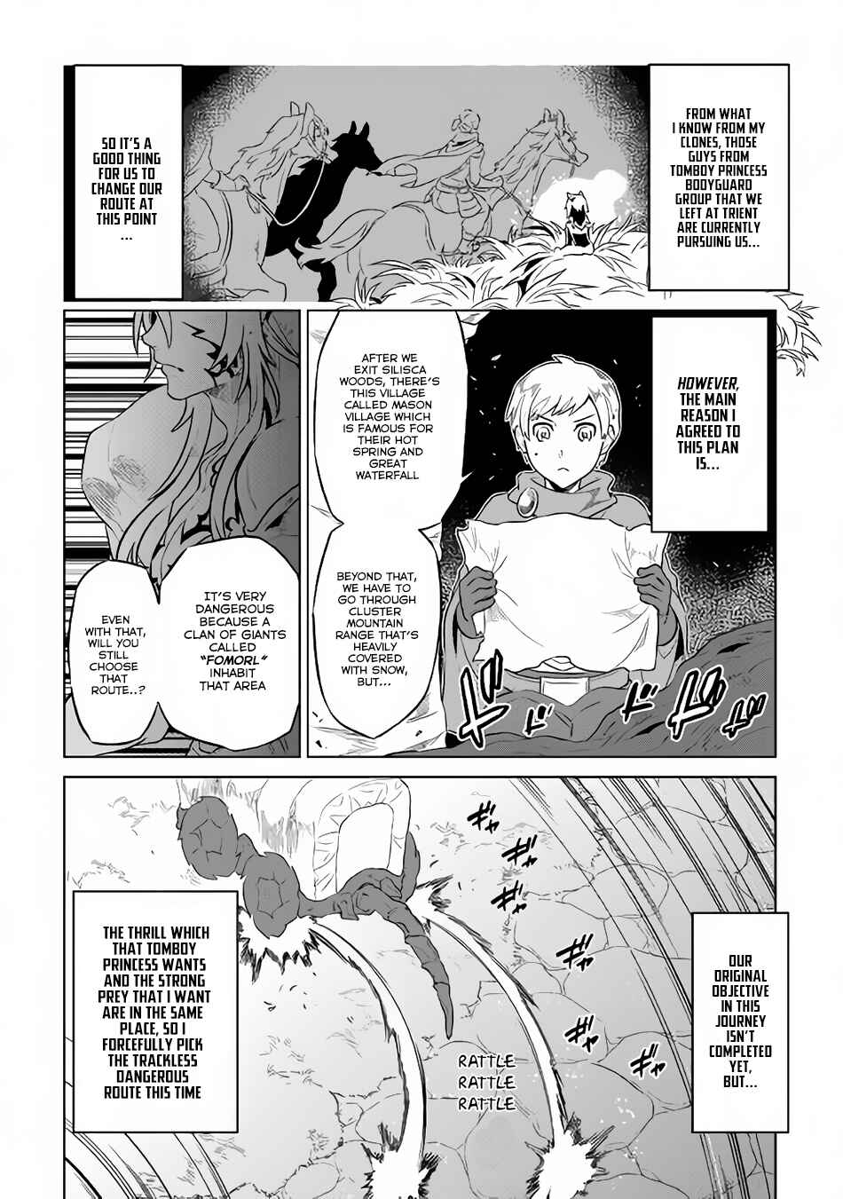 Chapter 42 - Page 9