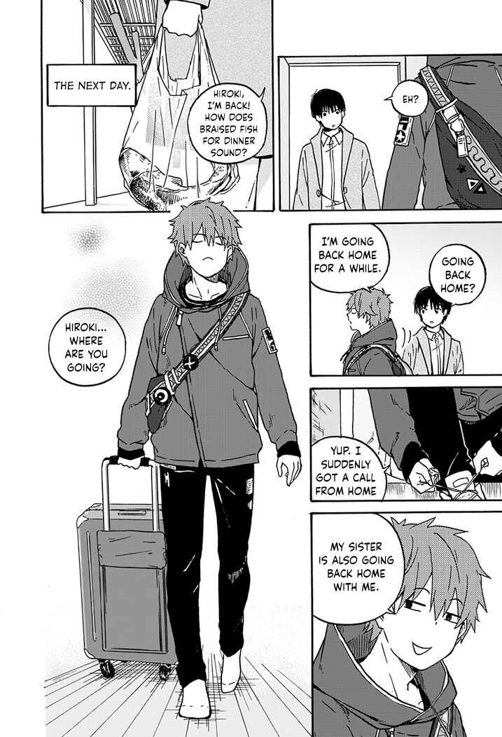Chapter 8 - Page 10