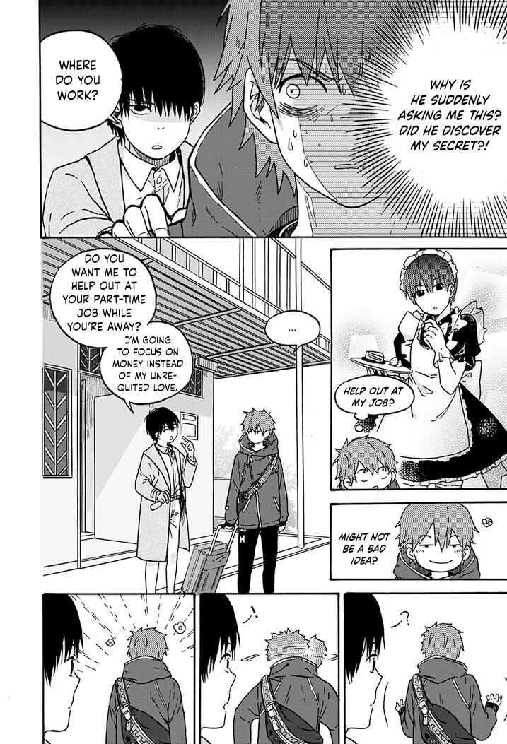 Chapter 8 - Page 12