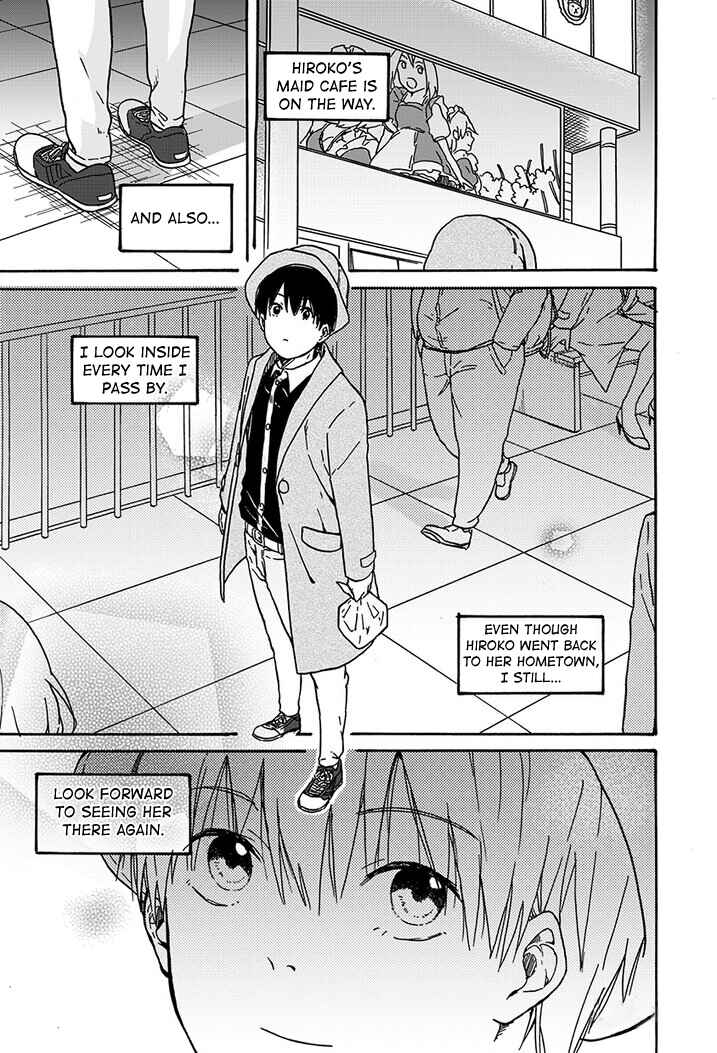 Chapter 8 - Page 15