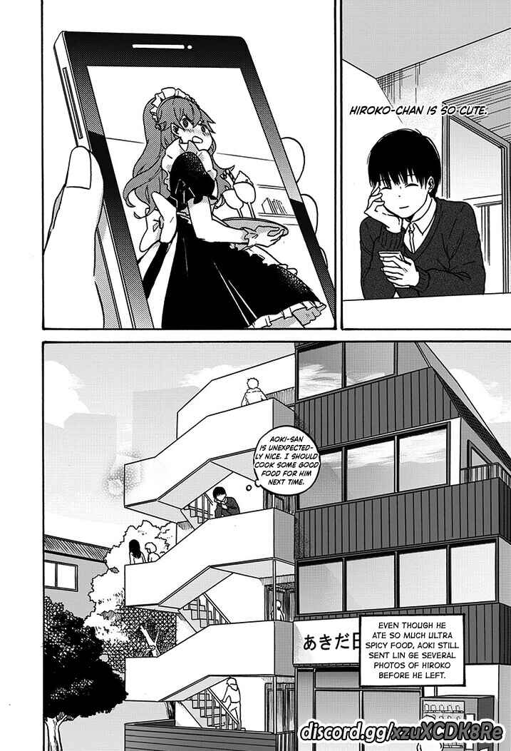 Chapter 8 - Page 4