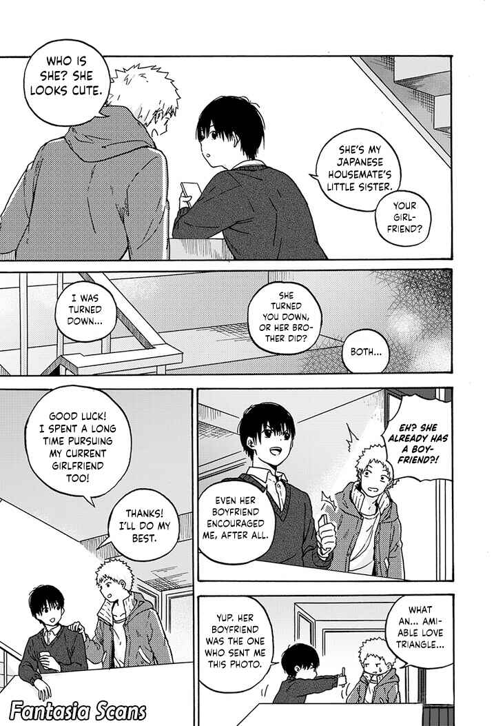 Chapter 8 - Page 5