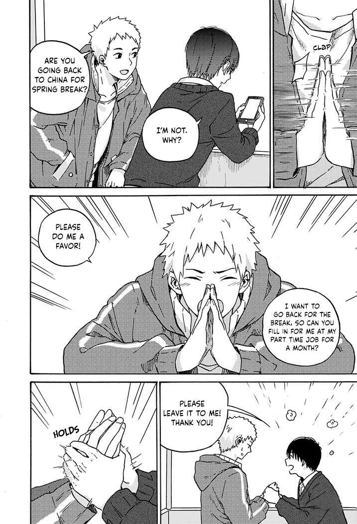 Chapter 8 - Page 6