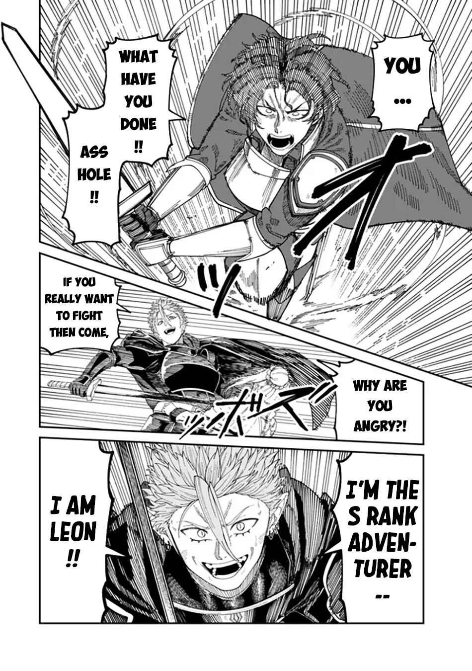 Chapter 10.2 - Page 12