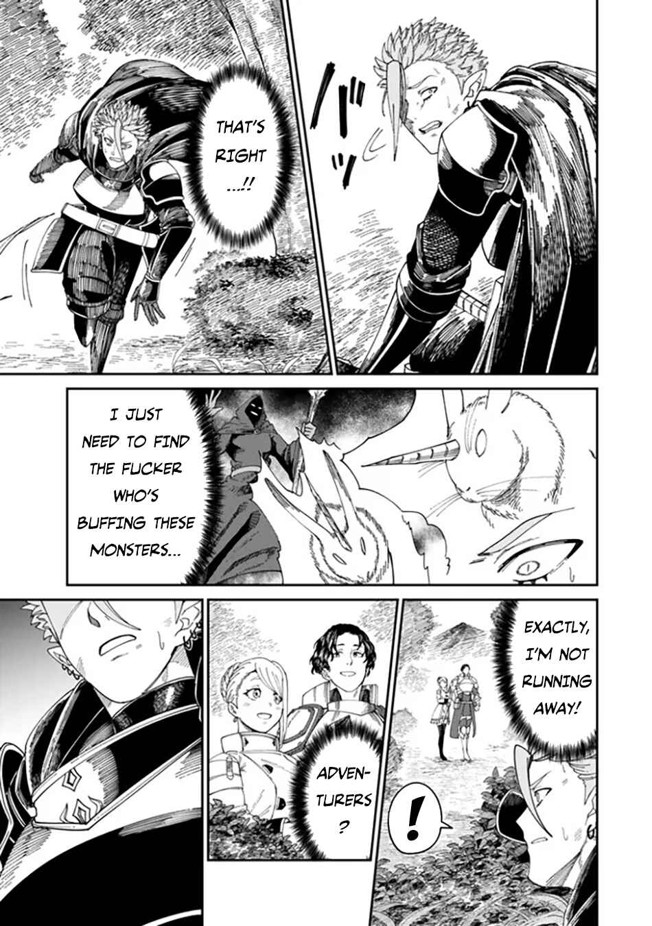 Chapter 10.2 - Page 6
