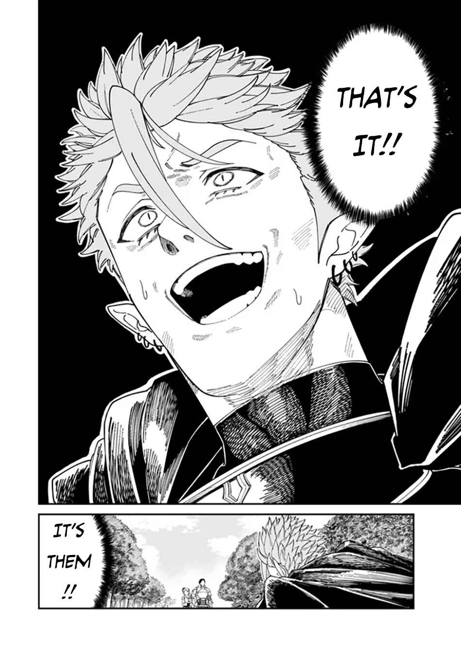 Chapter 10.2 - Page 7