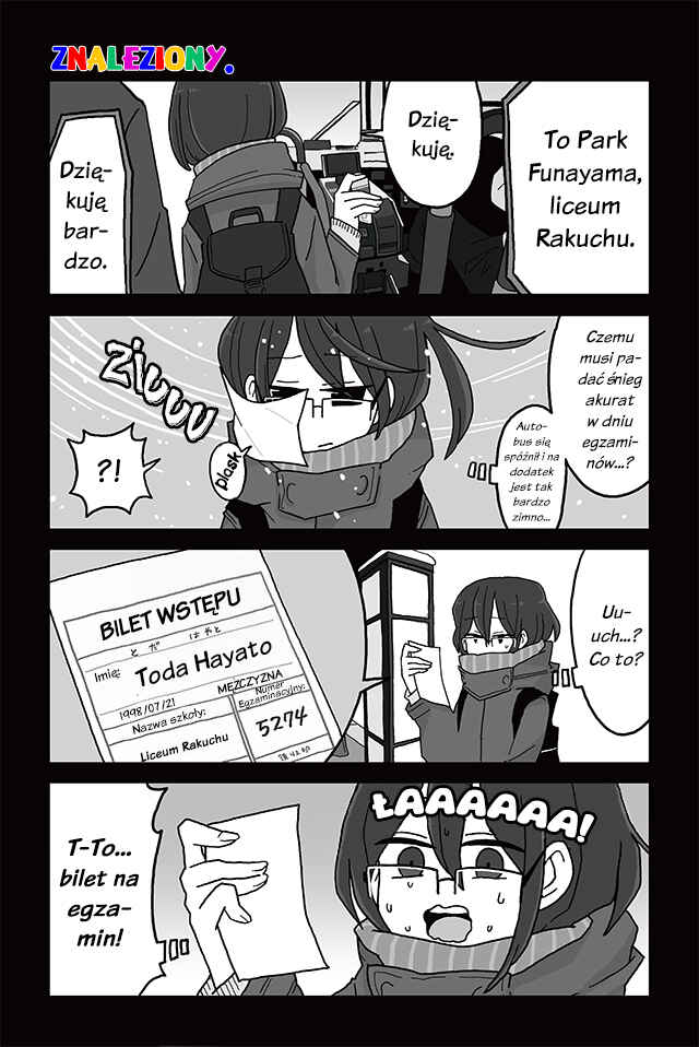 Chapter 212 - Page 2