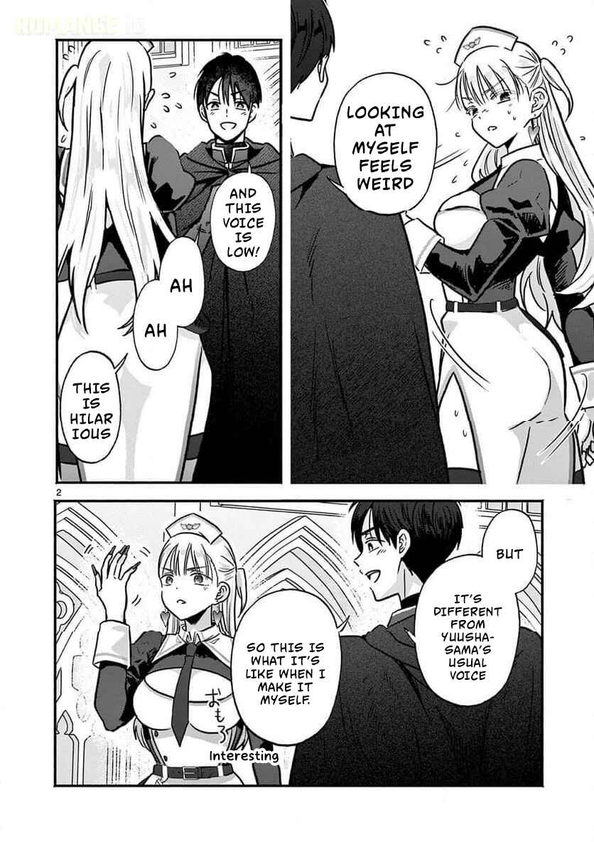 Chapter 10 - Page 3