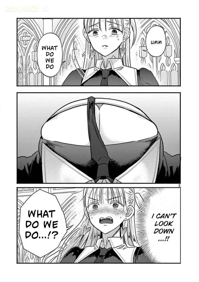 Chapter 10 - Page 4