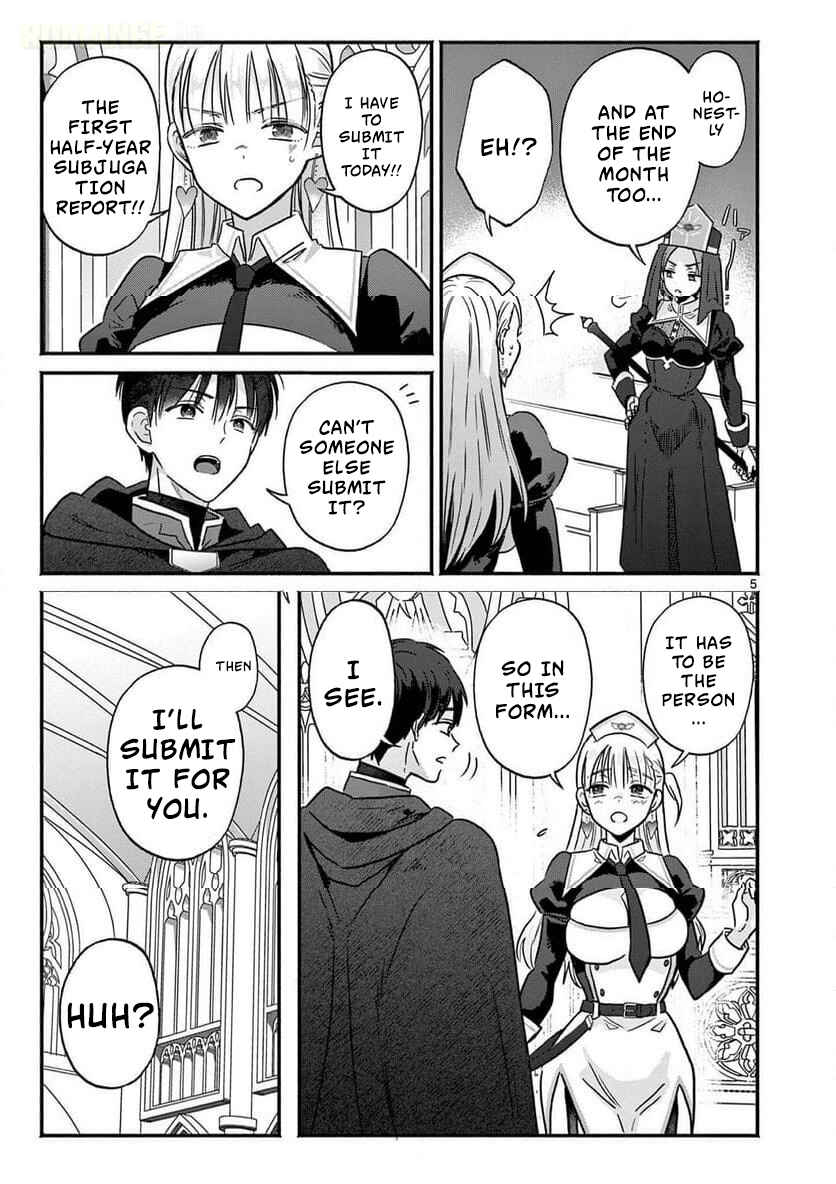 Chapter 10 - Page 6
