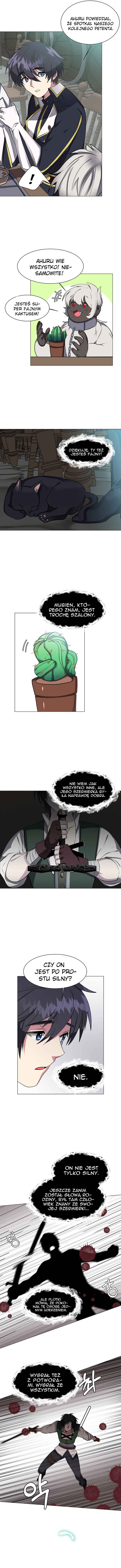 Chapter 34 - Page 7