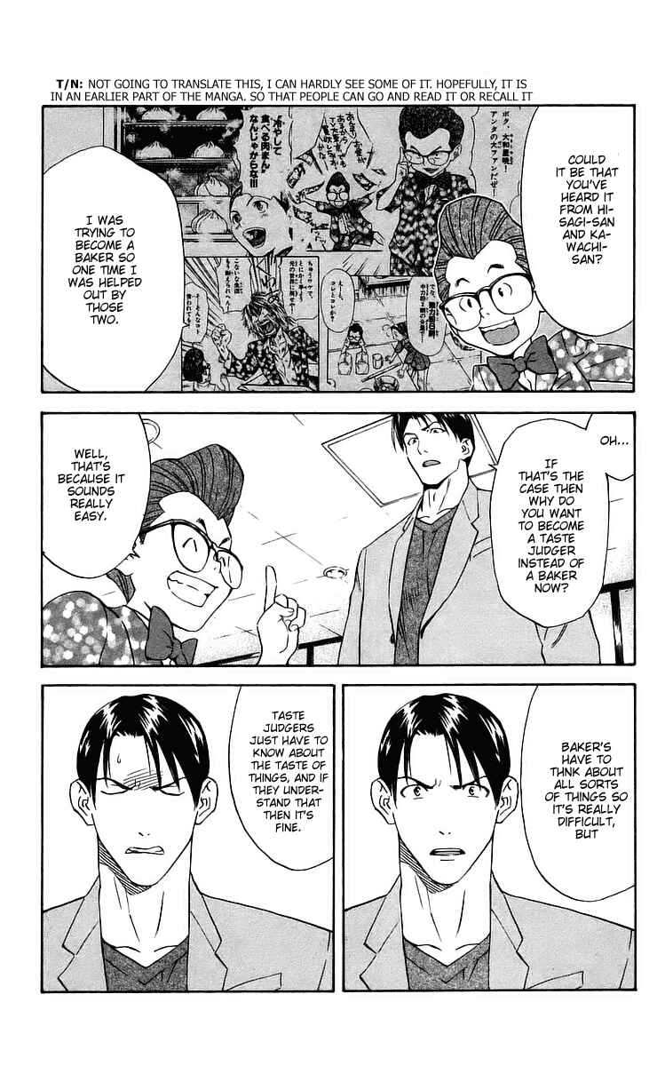 Chapter 203 - Page 6