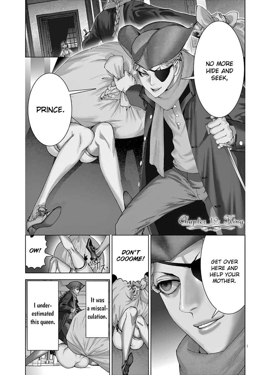 Chapter 19 - Page 2