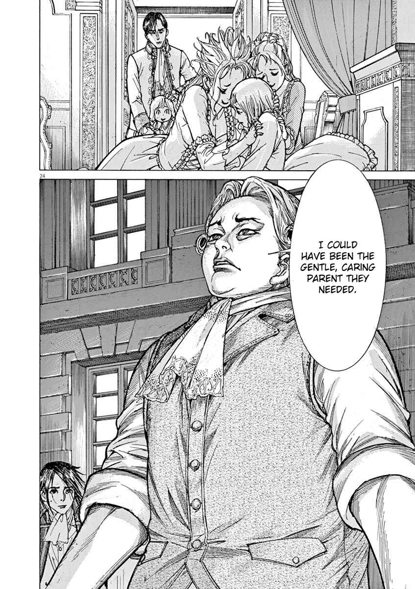 Chapter 19 - Page 23