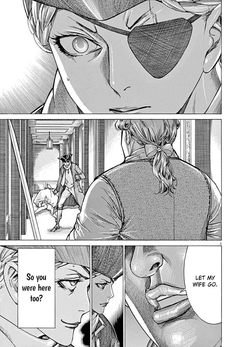 Chapter 19 - Page 4