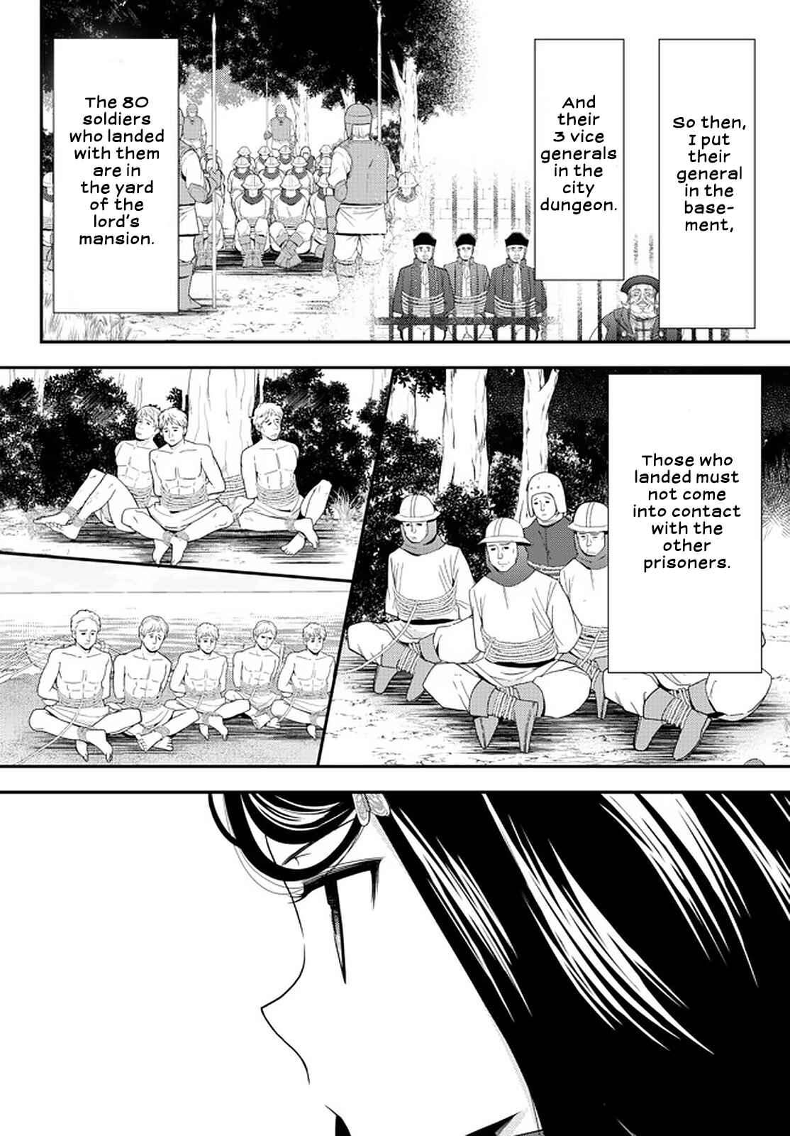 Chapter 70 - Page 10