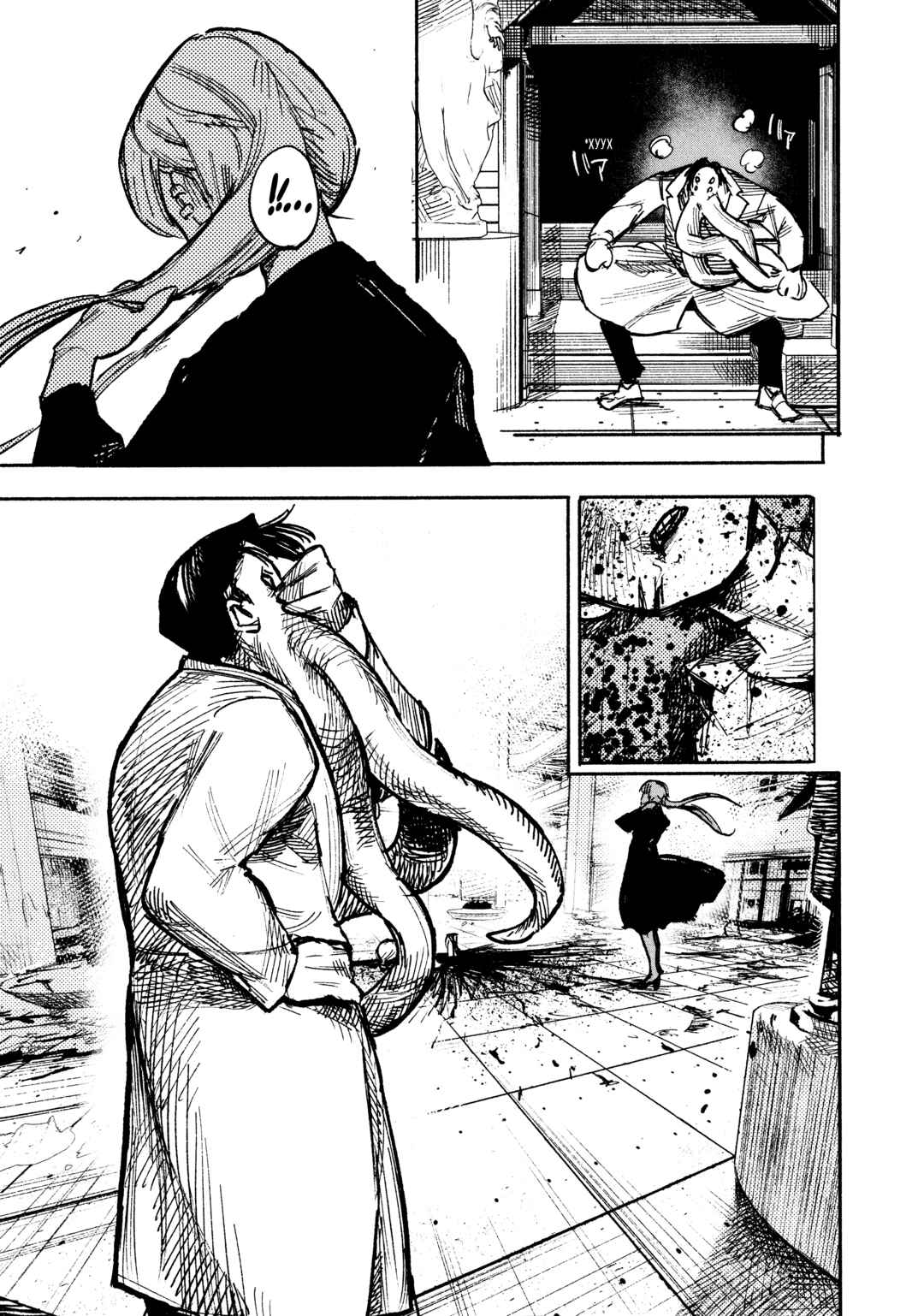 Chapter 20 - Page 2