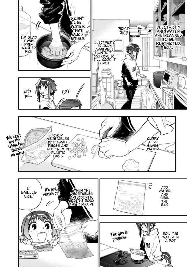 Chapter 22.5 - Page 4