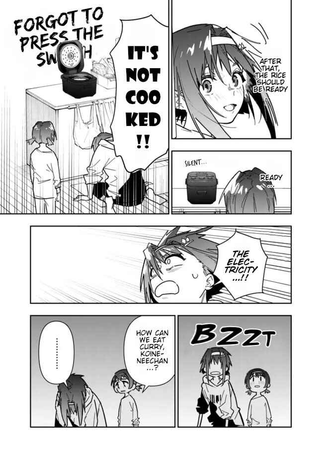 Chapter 22.5 - Page 5