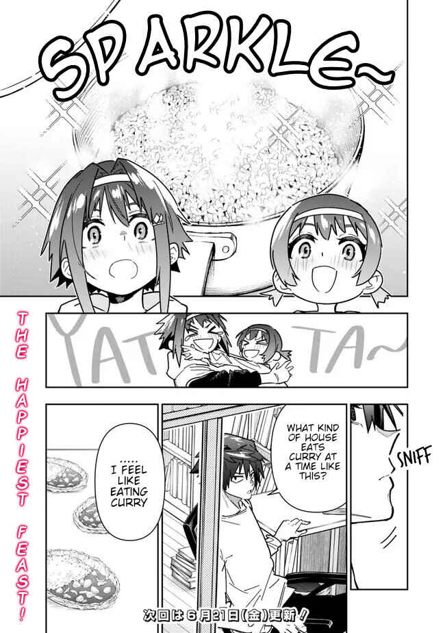 Chapter 22.5 - Page 7