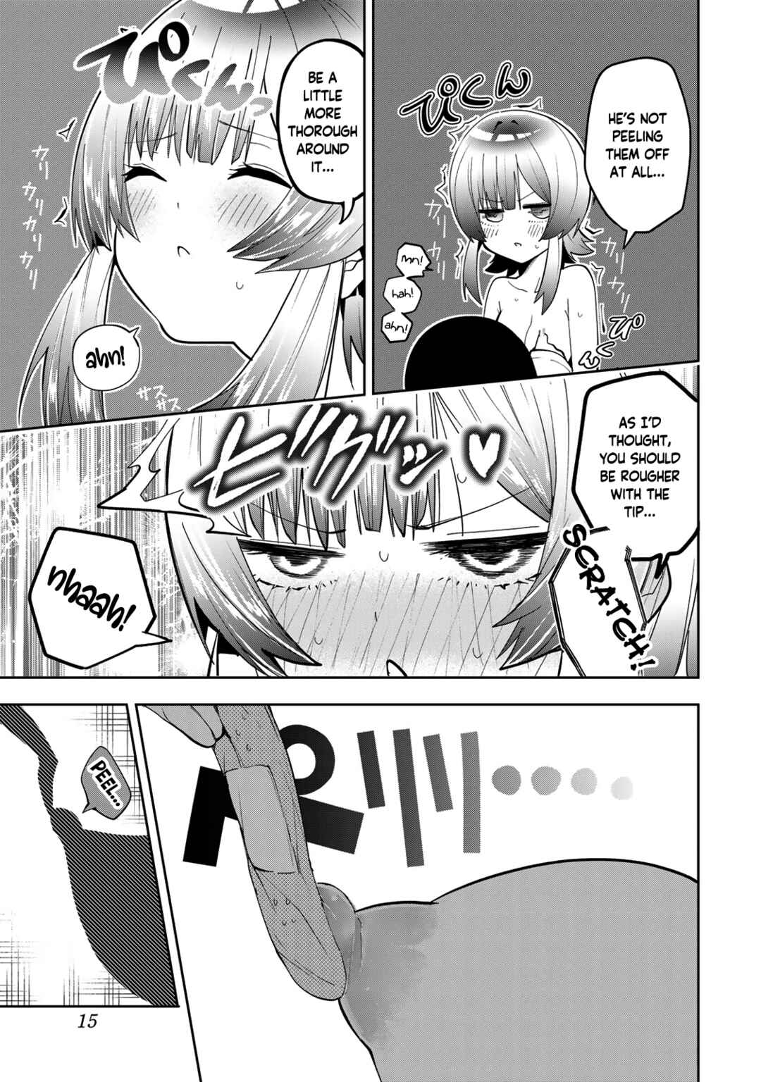 Chapter 45 - Page 15