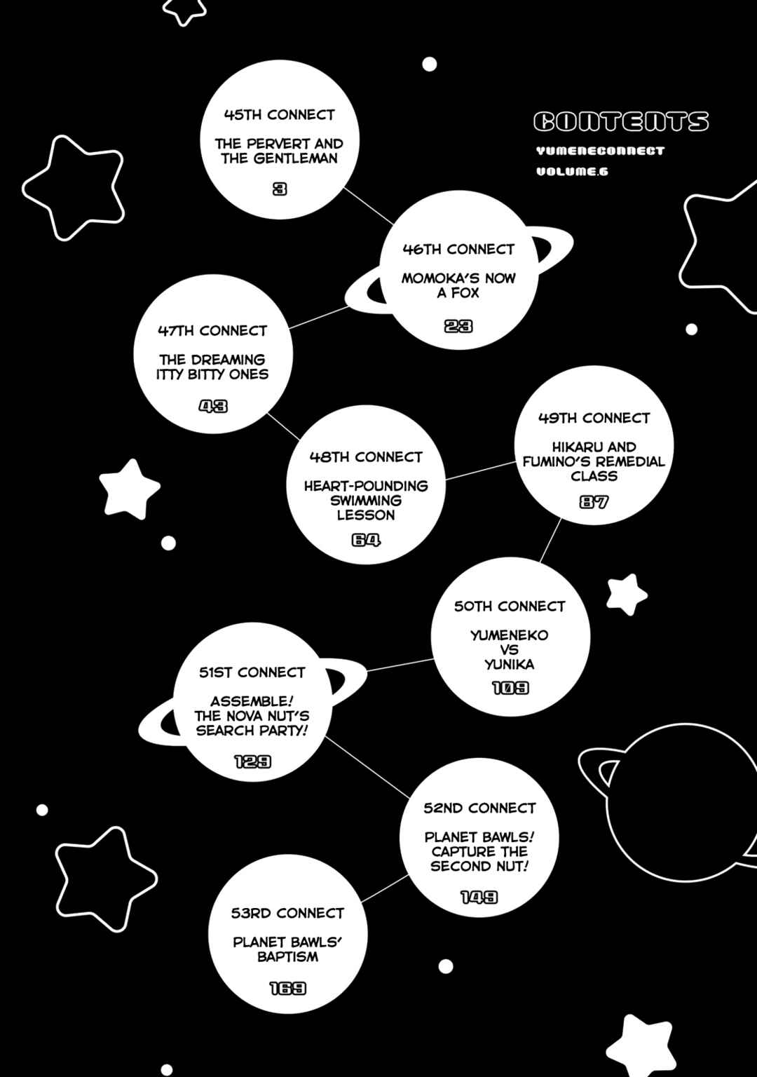 Chapter 45 - Page 2