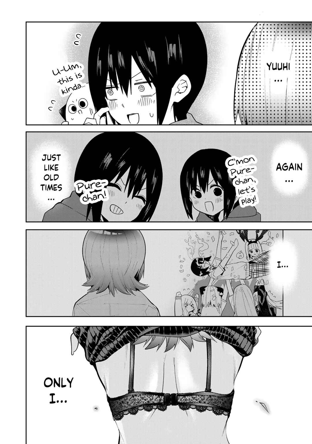 Chapter 45 - Page 4