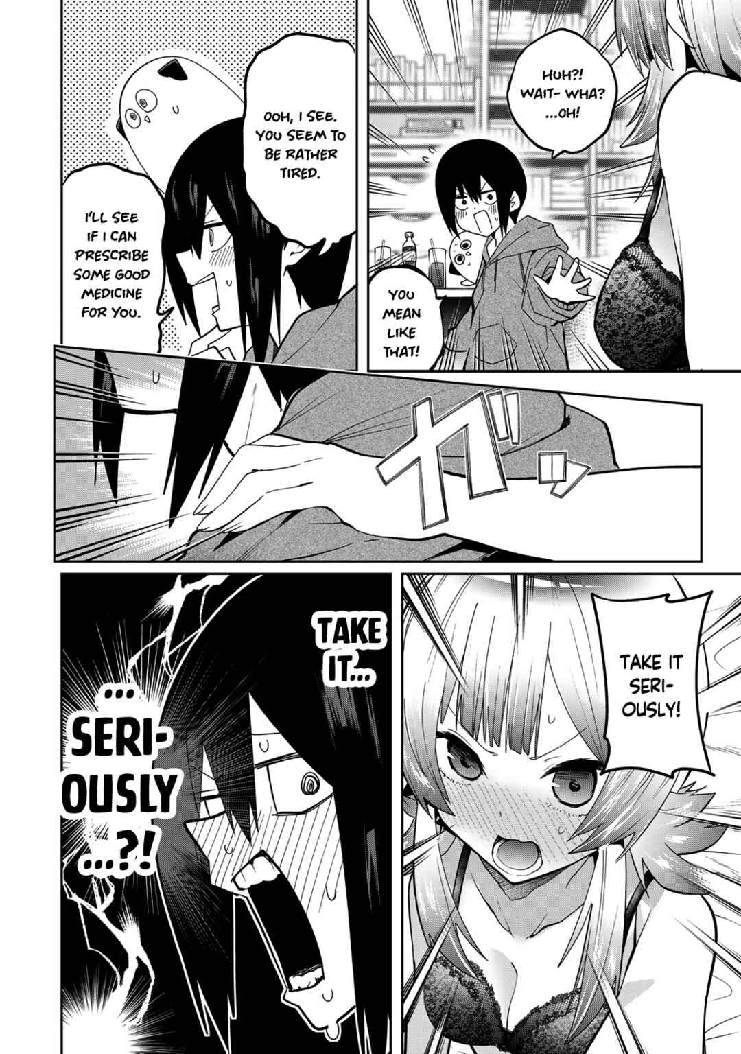 Chapter 45 - Page 6
