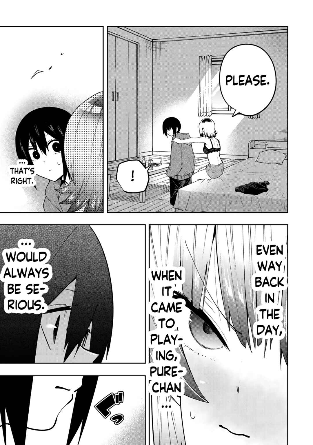 Chapter 45 - Page 7