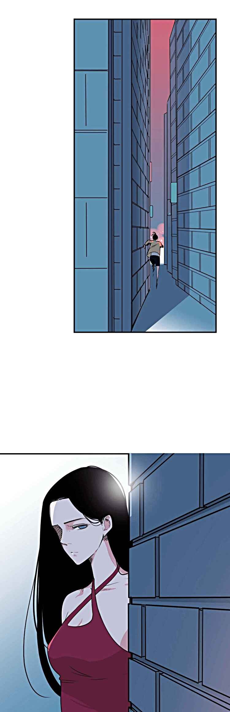 Chapter 9 - Page 2