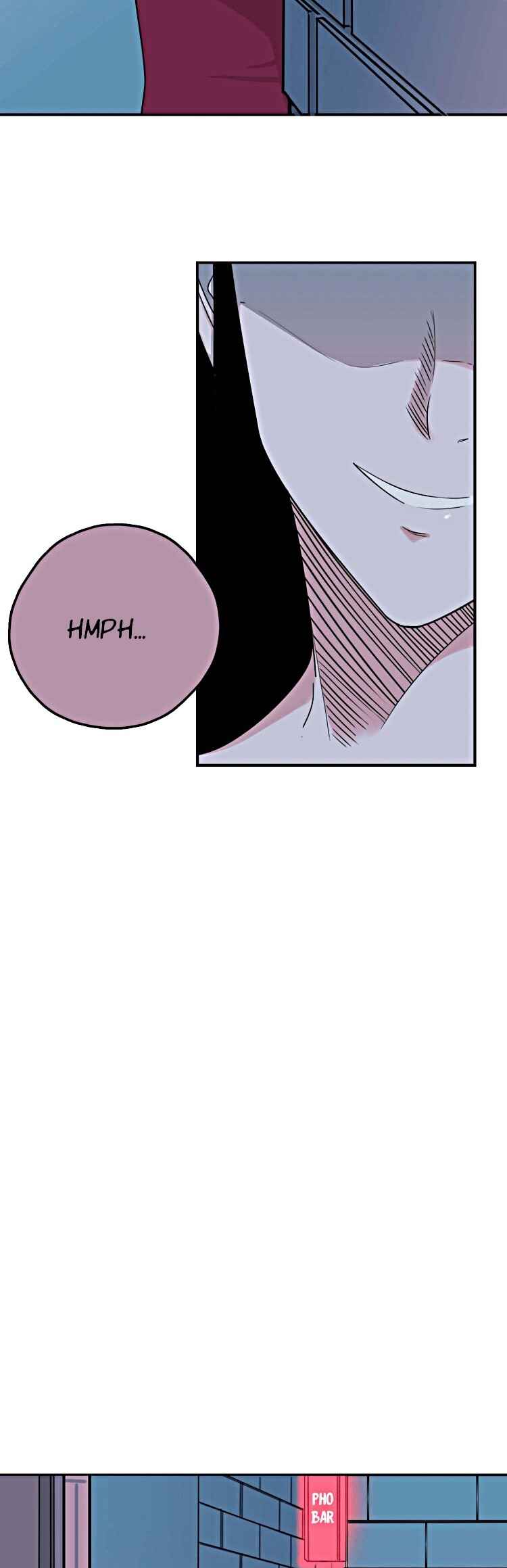 Chapter 9 - Page 3