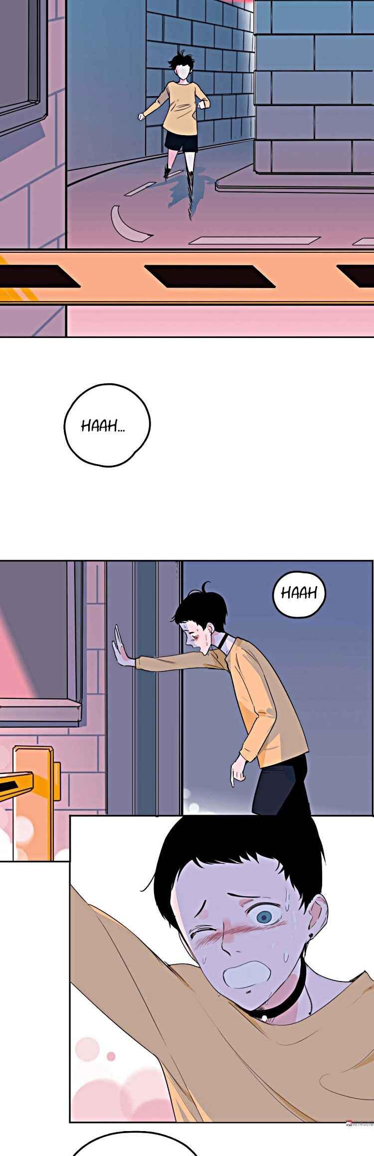 Chapter 9 - Page 4