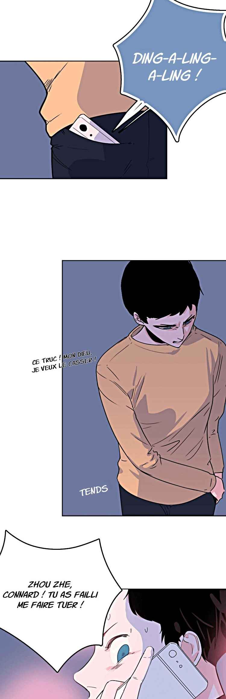 Chapter 9 - Page 6