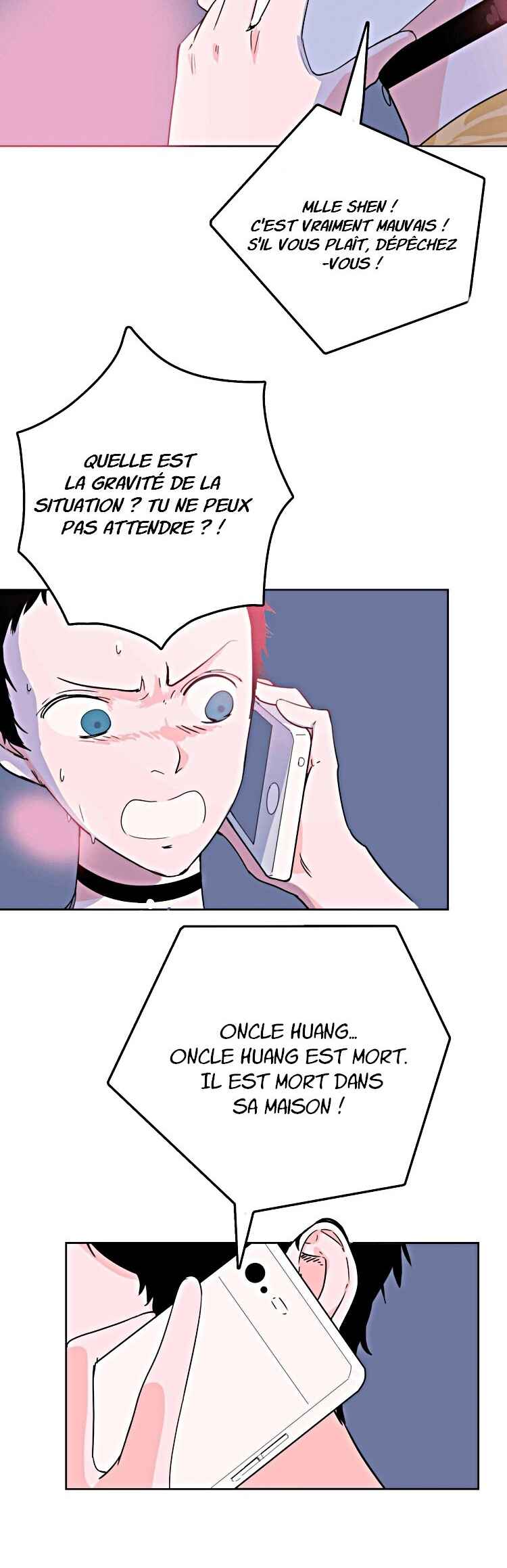 Chapter 9 - Page 7