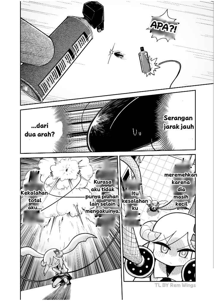 Chapter 17 - Page 2