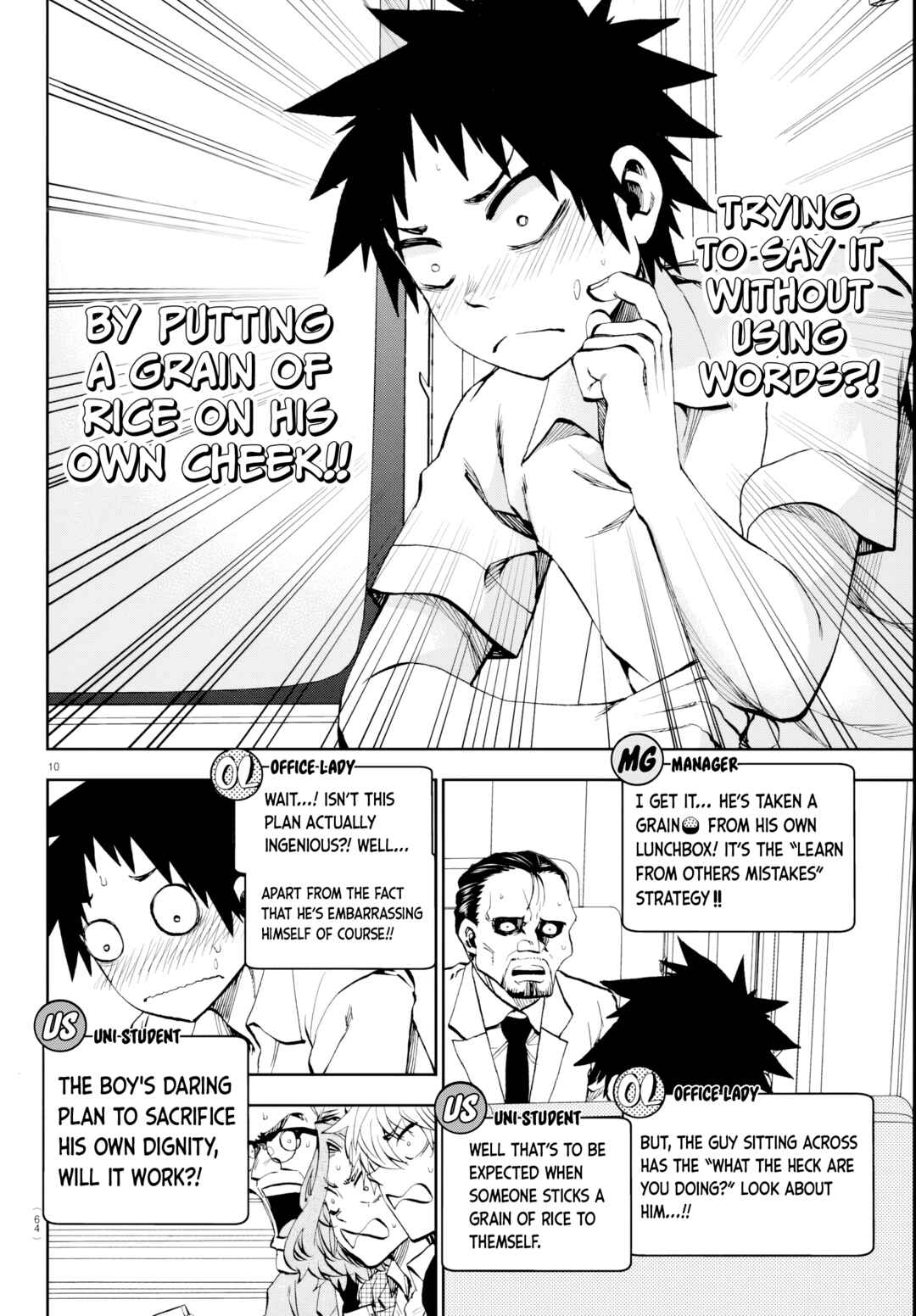 Chapter 15 - Page 10