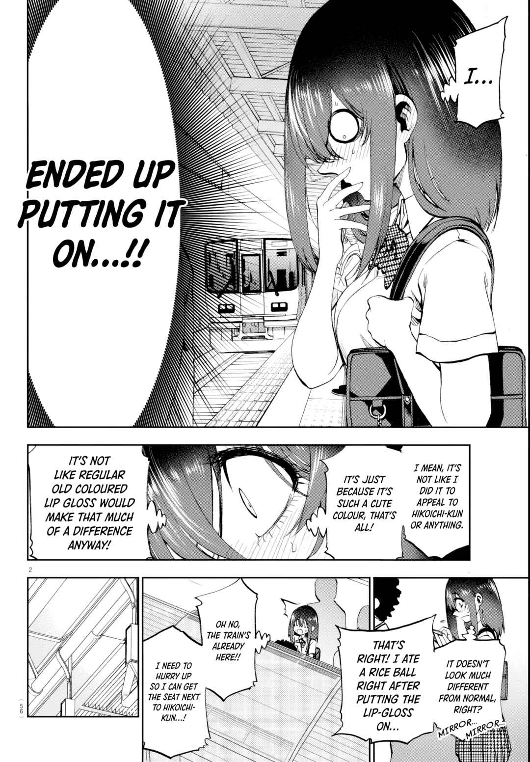 Chapter 15 - Page 2