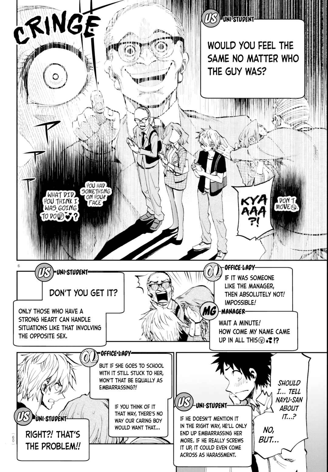 Chapter 15 - Page 6