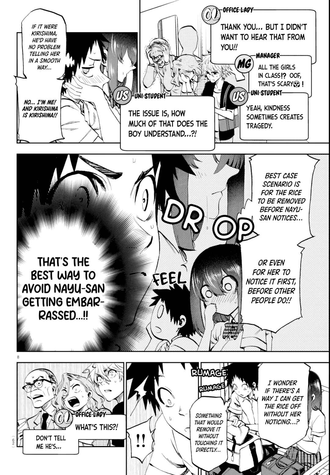 Chapter 15 - Page 8