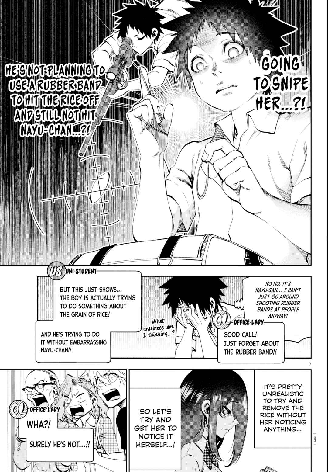 Chapter 15 - Page 9