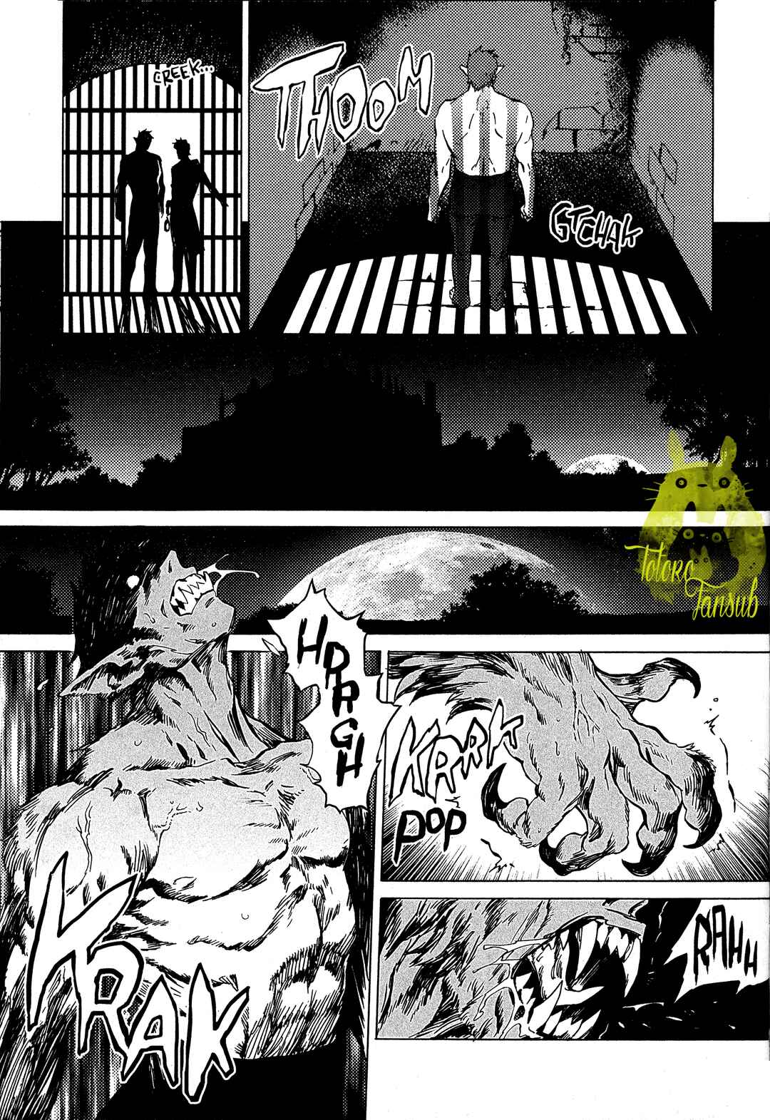 Chapter 5 - Page 12