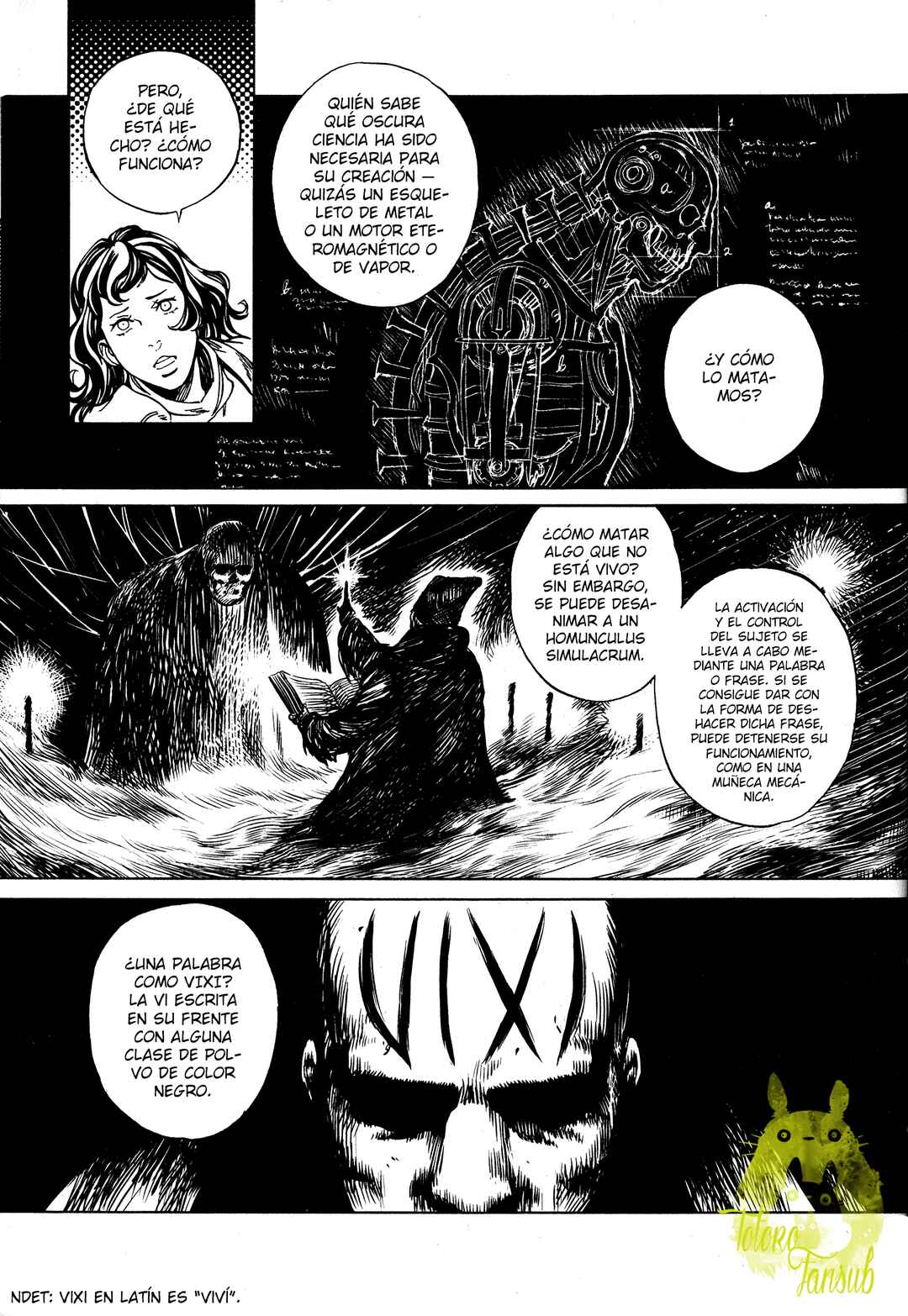 Chapter 5 - Page 18