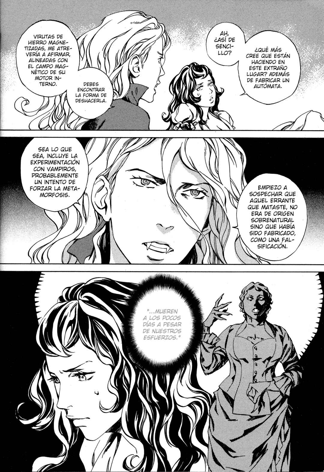 Chapter 5 - Page 19
