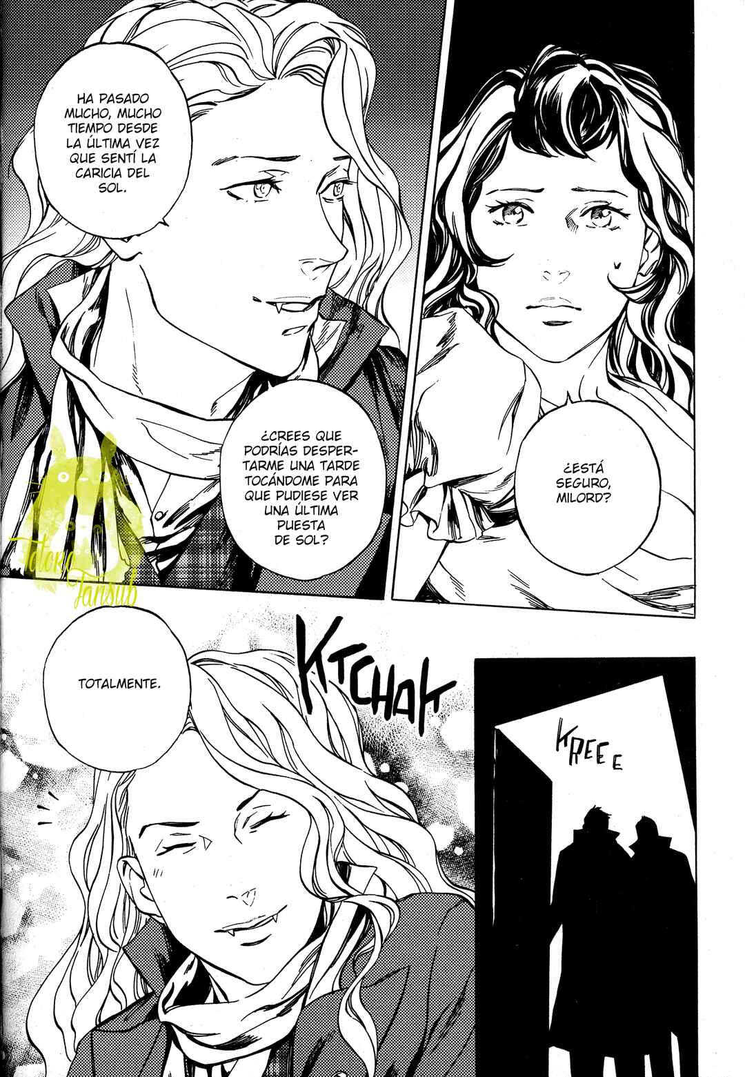 Chapter 5 - Page 21