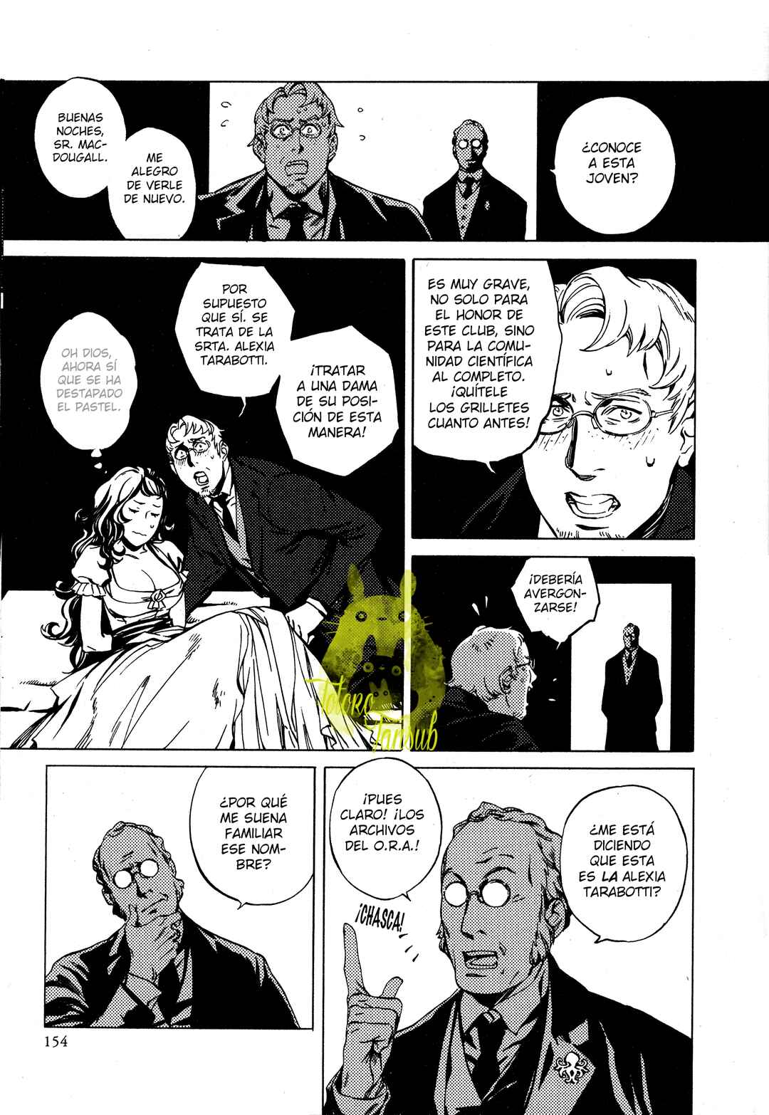 Chapter 5 - Page 24